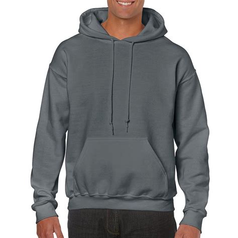 g18500 hoodie|More.